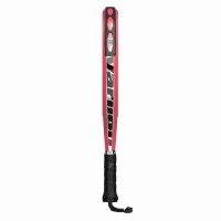 Pala Varlion LW Carbon Ti Magnolia