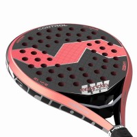 Pala Varlion LW Carbon Ti Magnolia