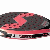 Pala Varlion LW Carbon Ti Magnolia