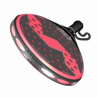 Pala Varlion LW Carbon Ti Magnolia