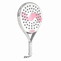 Pala Varlion LW Prisma Carbon 9 Pansy