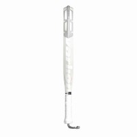 Pala Varlion LW Prisma Carbon 9 Pansy