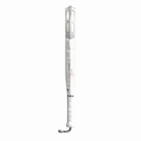 Pala Varlion LW Prisma Carbon 9 Pansy