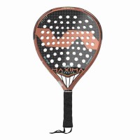 Pala Varlion Maxima Summum Argentina Premier Padel  Oferta + Barato
