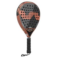 Pala Varlion Maxima Summum Argentina Premier Padel  Oferta + Barato