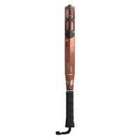 Pala Varlion Maxima Summum Argentina Premier Padel  Oferta + Barato