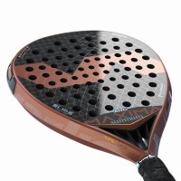 Pala Varlion Maxima Summum Argentina Premier Padel  Oferta + Barato