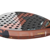 Pala Varlion Maxima Summum Argentina Premier Padel  Oferta + Barato