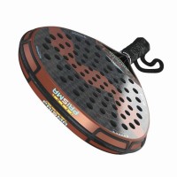 Pala Varlion Maxima Summum Argentina Premier Padel  Oferta + Barato