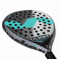 Pala Varlion Maxima Summum Soft  Offer + Cheap