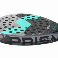 Pala Varlion Maxima Summum Soft  Offer + Cheap