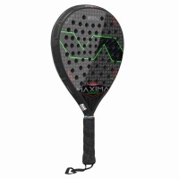 Pala Varlion WPT Maxima Malmö  Offerta + Economico