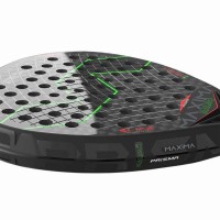 Pala Varlion WPT Maxima Malmö  Offerta + Economico