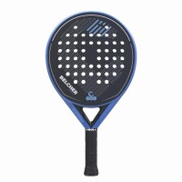 Pala Vibora Belcher Classic Fiber 2024  Offer + Cheap