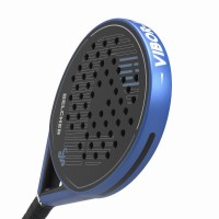 Pala Vibora Belcher Classic Fiber 2024  Offer + Cheap
