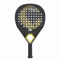 Raquete Vibora Preto Mamba Elite 3K 2024  Oferta + Barato