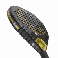 Raquete Vibora Preto Mamba Elite 3K 2024  Oferta + Barato