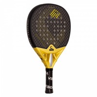 Pala Vibora Black Mamba Radical 12K 2.0 2025  Offer + Cheap
