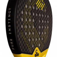 Pala Vibora Black Mamba Radical 12K 2.0 2025  Offer + Cheap