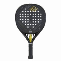 Pala Vibora Black Mamba Radical 12K 2024  Offer + Cheap