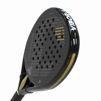 Pala Vibora Black Mamba Radical 12K 2024  Offer + Cheap