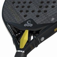 Pala Vibora Black Mamba Radical 12K 2024  Offer + Cheap