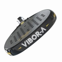 Pala Vibora Black Mamba Radical 12K 2024  Offer + Cheap