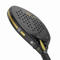 Pala Vibora Black Mamba Radical 12K 2024  Offer + Cheap