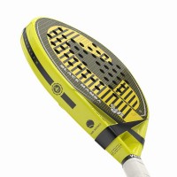 Pala Vibora Black Mamba Xtreme 3K 2024  Offer + Cheap