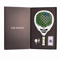 Pala Vibora Dio Titan 2025  Offer + Cheap