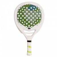 Pala Vibora Dio Titan 2025  Offer + Cheap