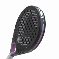 Pala Vibora Diva Elite 3K 2024  Oferta + Barato