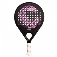 Pala Vibora Diva Elite 3K 2025  Oferta + Barato