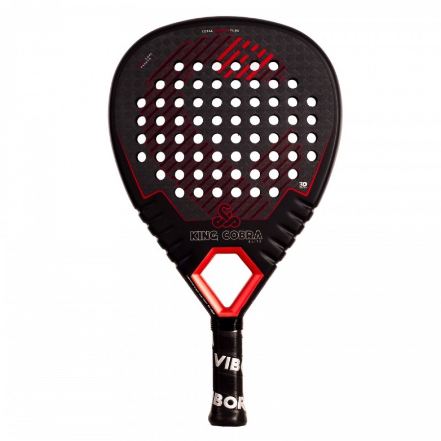 Pala Vibora King Cobra Elite 24K 2.0 2025  Offer + Cheap