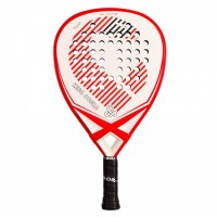 Pala Vibora King Cobra Xtreme 3K 2.0 2025  Offre - Pas cher