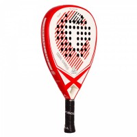 Pala Vibora King Cobra Xtreme 3K 2.0 2025  Offre - Pas cher