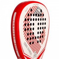 Pala Vibora King Cobra Xtreme 3K 2.0 2025  Offre - Pas cher