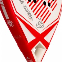 Pala Vibora King Cobra Xtreme 3K 2.0 2025  Offre - Pas cher