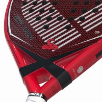 Pala Vibora King Cobra Xtreme 3K 2024  Offer + Cheap