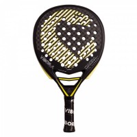 Raquette Vibora Mamba Pro Black 2025  Offre - Pas cher