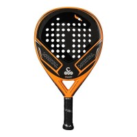 Pala Vibra Mortal Carbon 3.0  Offer + Cheap