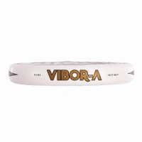 Raquete Vibora Tit