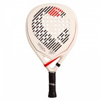 Vibora Titan Classic White Junior 2025 Paddle  Offer + Cheap