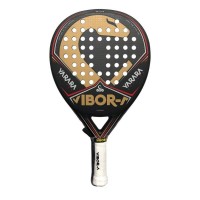 2018 de Pala Vibor Yaar  Oferta + Barato