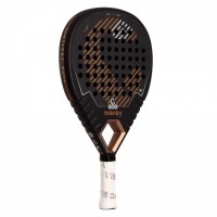 Elite 24K 2.0 2025 de Pala Vibor Yaar  Oferta + Barato