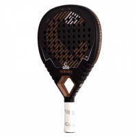 Elite 24K 2.0 2025 de Pala Vibor Yaar  Oferta + Barato