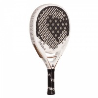 Vibora Yarara Pro White 2025 Racket  Offer + Cheap