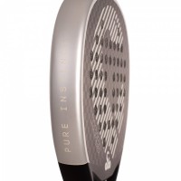 Pala Vibora Yarara Radical 12K 2.0 2025  Oferta + Barato