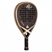 Pala Vibora Yarara Xtreme 3K 2.0 2025  Oferta + Barato