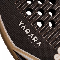Pala Vibora Yarara Xtreme 3K 2.0 2025  Oferta + Barato